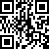 https://isna.ir/xg6yd