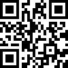 https://isna.ir/xdMgQp