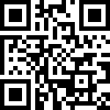 https://isna.ir/xd34xJ