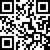 https://isna.ir/xdTgZ4