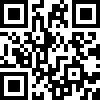 https://isna.ir/xdNZgS