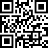 https://isna.ir/x9kFFf