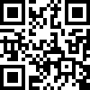 https://isna.ir/xcZG8D