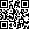 https://isna.ir/xdK3JY