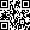https://isna.ir/xdM2tT