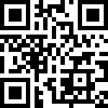 https://isna.ir/xdKDQY