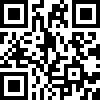https://isna.ir/xdWTYt