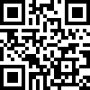 https://isna.ir/xdFSJR