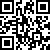 https://isna.ir/xdS549
