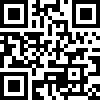 https://isna.ir/xdWNwC