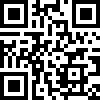 https://isna.ir/xdVCDc
