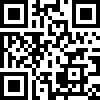 https://isna.ir/xcXPTZ