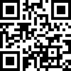 https://isna.ir/xdF7mS