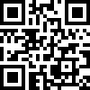 https://isna.ir/xdWZTr