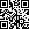 https://isna.ir/xdPRpS