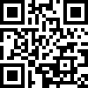https://isna.ir/xdJHrz