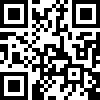 https://isna.ir/xdFFpJ