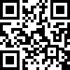https://isna.ir/xd5hZk