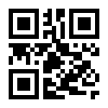 isna.ir/xd3qp5