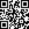 https://isna.ir/xd3cfr
