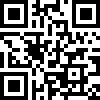 https://isna.ir/xdWZrh
