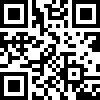 https://isna.ir/xdMKKF