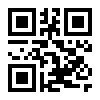 isna.ir/xdQxgq
