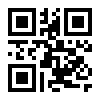 isna.ir/xdPd5L