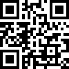 https://isna.ir/xdVTF8