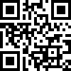 https://isna.ir/xcXGck
