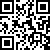 https://isna.ir/xd5dFF