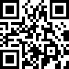 https://isna.ir/xdJh6F