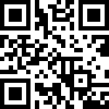 https://isna.ir/xdDRMn