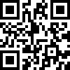 https://isna.ir/xdTbbX