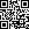 https://isna.ir/xdQTvw