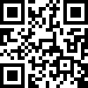 https://isna.ir/xdPTWC