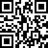https://isna.ir/xdQYmL