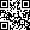 https://isna.ir/xcYTfQ