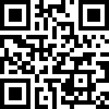https://isna.ir/xdGn4P