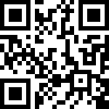 https://isna.ir/xdM4zP