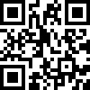 https://isna.ir/xdWKst