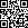 https://isna.ir/xdSJ45