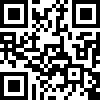 https://isna.ir/xdRC3j