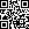 https://isna.ir/xdXkwK