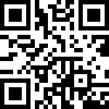 https://isna.ir/xdVSZR