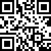 https://isna.ir/xdFW74