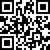 https://isna.ir/xdGPQL