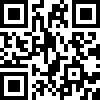 https://isna.ir/xdWPb5