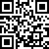 https://isna.ir/x84XSy