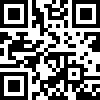 https://isna.ir/xdNsYH